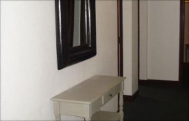 photo-etoile-d-or-5.jpg photo-etoile-d-or-5.jpg