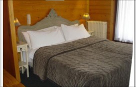 photo-etoile-d-or-8.jpg photo-etoile-d-or-8.jpg