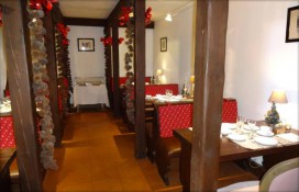 photo-etoile-d-or-salle-pdj.jpg photo-etoile-d-or-salle-pdj.jpg