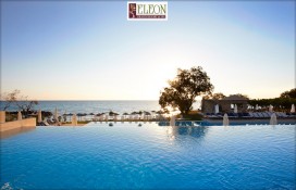 photo-gallery.jpg photo-gallery.jpg