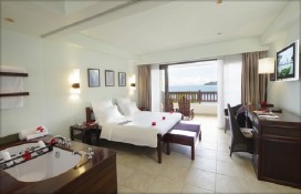 photo-le-meridien-fisherman5.jpg photo-le-meridien-fisherman5.jpg