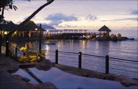 photo-le-meridien-fisherman7.jpg photo-le-meridien-fisherman7.jpg