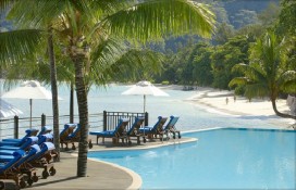 photo-le-meridien-fisherman8.jpg photo-le-meridien-fisherman8.jpg