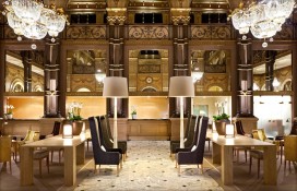 photo0100.jpg photo0100.jpg