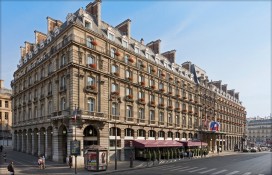 photo0101.jpg photo0101.jpg