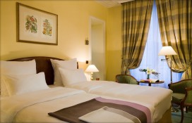 photo0103.jpg photo0103.jpg