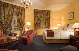 photo0109.jpg photo0109.jpg