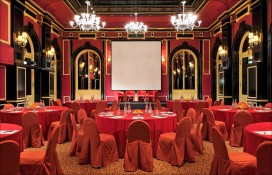 photo0114.jpg photo0114.jpg