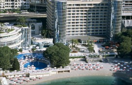 photo1.jpg photo1.jpg