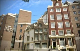 photo1236767748big.jpg photo1236767748big.jpg