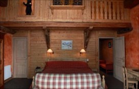 photo3frsuites-1-2.jpg photo3frsuites-1-2.jpg