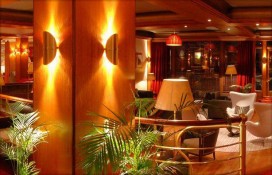 photo45.jpg photo45.jpg