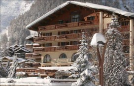 photo48.jpg photo48.jpg