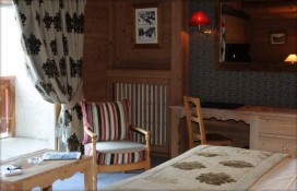 photo50.jpg photo50.jpg