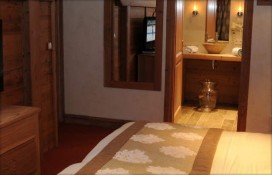 photo51.jpg photo51.jpg