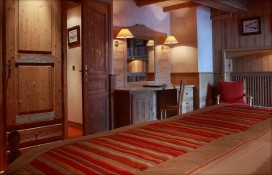 photo52.jpg photo52.jpg