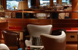 photo54.jpg photo54.jpg