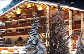 photo59.jpg photo59.jpg