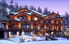 photochaletnuit650.jpg photochaletnuit650.jpg