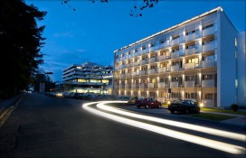 photogallery104.jpg photogallery104.jpg