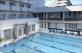 photogallery51.jpg photogallery51.jpg