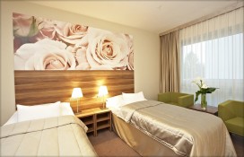 photogallery58.jpg photogallery58.jpg