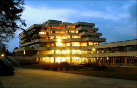 photogallery64.jpg photogallery64.jpg