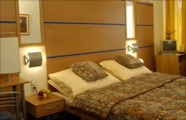 photogallery66.jpg photogallery66.jpg