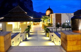 photos00.jpg photos00.jpg