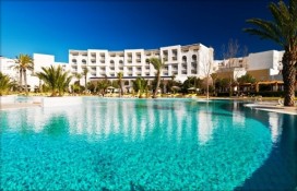 piscine-iberostar-saphir-palace-hammamet65207pgbighd.jpg piscine-iberostar-saphir-palace-hammamet65207pgbighd.jpg