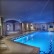 /images/admin/hotels/thumb_piscine-spa-swimming-pool-spa.jpg