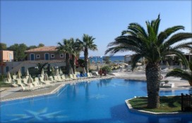 platanias.jpg platanias.jpg