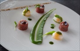 plats-005.jpg plats-005.jpg