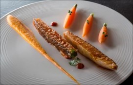 plats-014.jpg plats-014.jpg