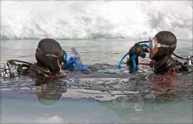 plongee-sous-glace021200x800.jpg plongee-sous-glace021200x800.jpg