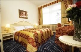 pokoj02.jpg pokoj02.jpg