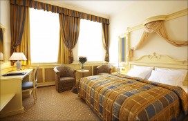 pokoj03.jpg pokoj03.jpg