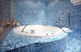 pokoj09.jpg pokoj09.jpg