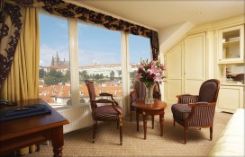 pokoj10.jpg pokoj10.jpg