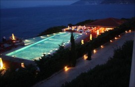 pool-at-night.jpg pool-at-night.jpg