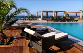 pool-out-of-the-blue.jpg pool-out-of-the-blue.jpg