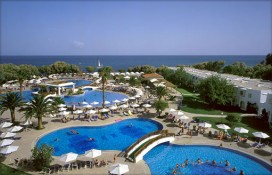 pool03.jpg pool03.jpg