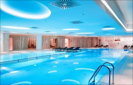 pool1280x960.jpg pool1280x960.jpg