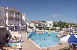 pool2atthexenoskamara.jpg pool2atthexenoskamara.jpg