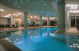 poolx2atthemadeiraregencypalacehotel.jpg poolx2atthemadeiraregencypalacehotel.jpg