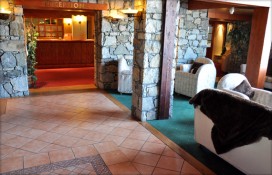 portfolio15big.jpg portfolio15big.jpg