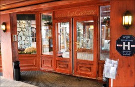 portfolio16big.jpg portfolio16big.jpg