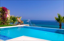 porto-zante0925.jpg porto-zante0925.jpg