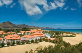 portosanto2img.jpg portosanto2img.jpg