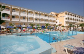 poseidon-beach-laganas-42.jpg poseidon-beach-laganas-42.jpg